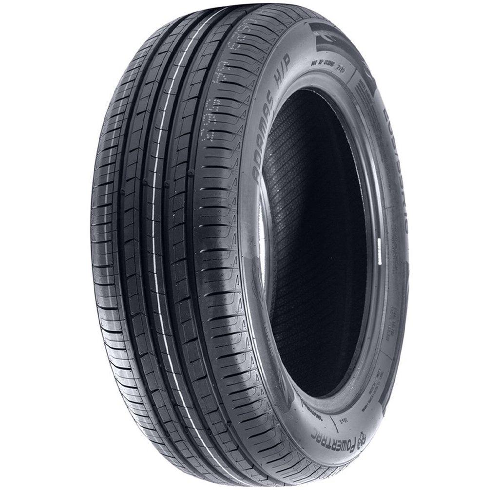 Шина летняя POWERTRAC Adamas H/P 205/60R16 96H (2439997) Шина летняя POWERTRAC Adamas H/P 205/60R16 96H (2439997)