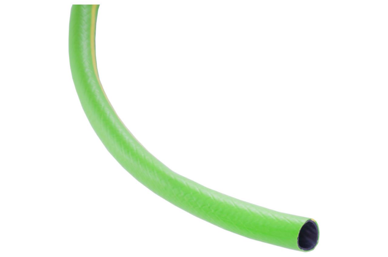 Шланг для поливу MasterTool 92-1068 Grass 3/4" x 30 м - фото 3