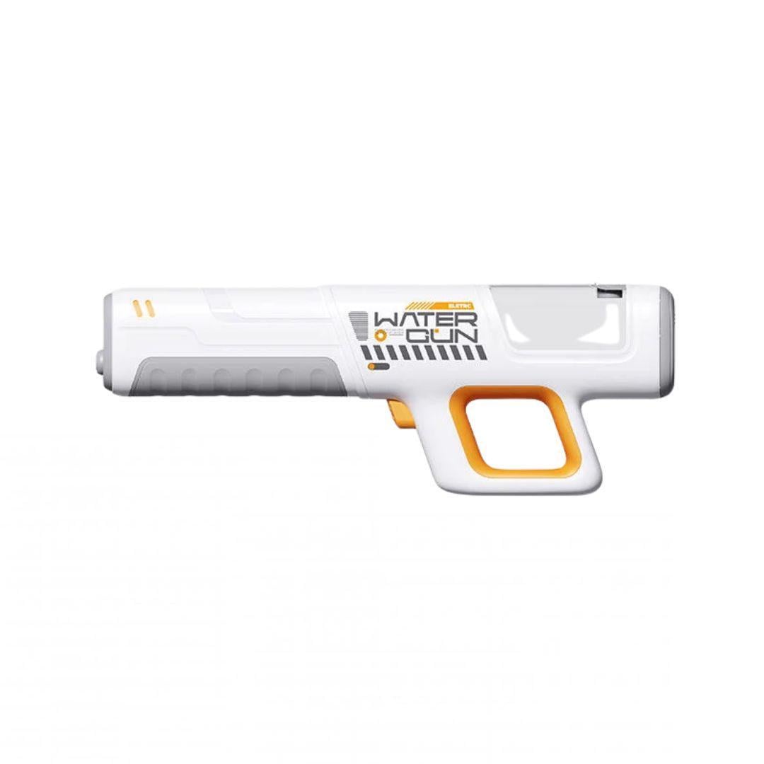 Водний автомат W 3-1 18 акумулятор 7.4 V USB-кабель автоматичне наповнення водою