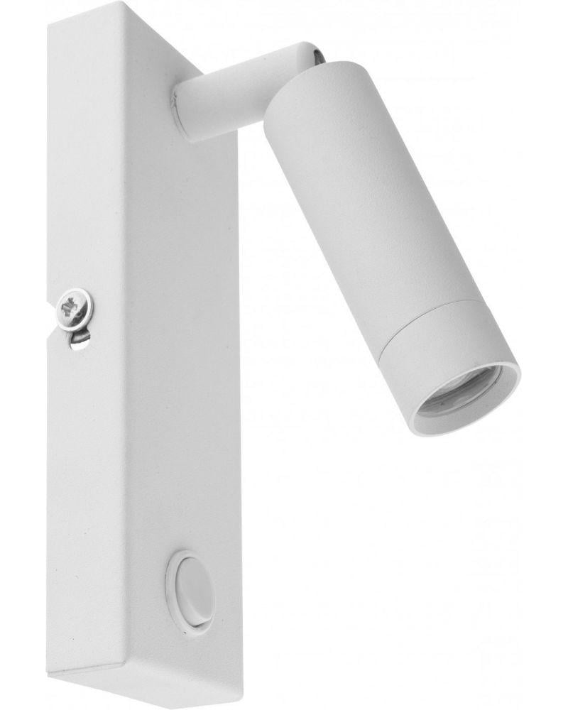 Бра TK Lighting Enzo (4485)