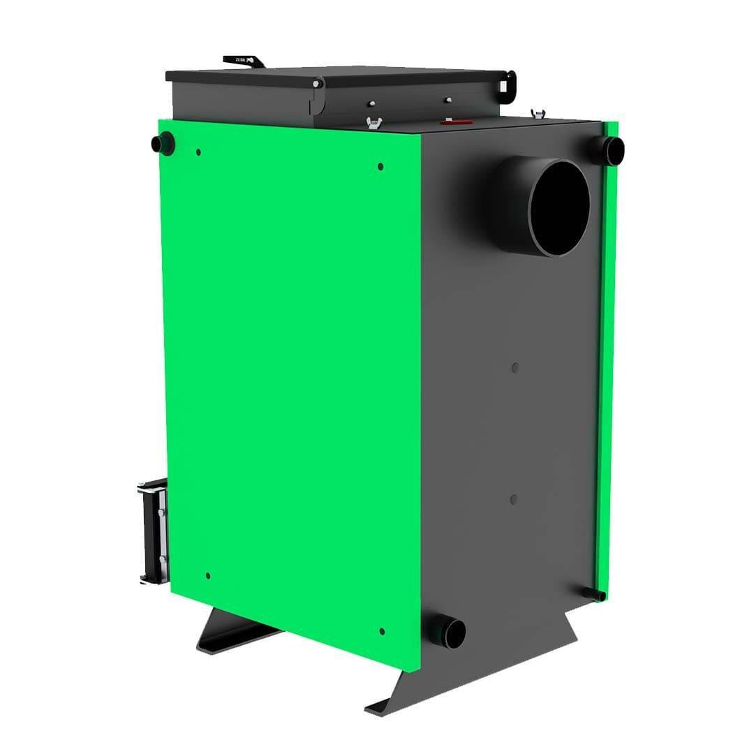 Котел длительного горения ZUBR Termo с ручным управлением 30 кВт 300 м2 (BON-000004066) - фото 6 Котел длительного горения ZUBR Termo с ручным управлением 30 кВт 300 м2 (BON-000004066) - фото 6