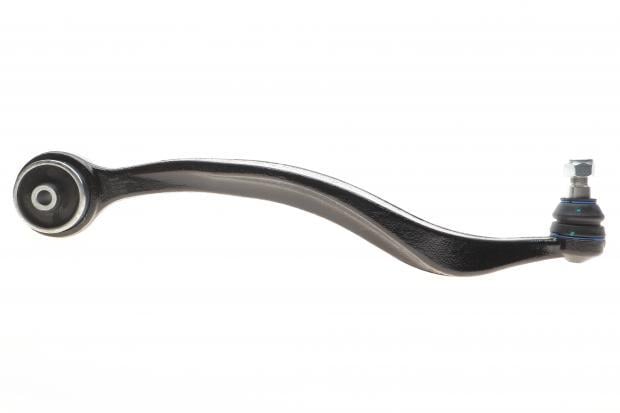 Важіль підвіски DELPHI передній/знизу/ззаду R Mazda 6 1,8-2,3 02-07 (TC1822)