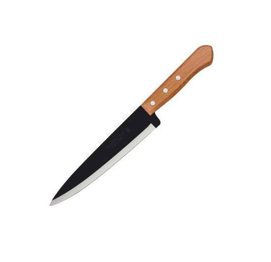 Нож поварской Tramontina Plenus 203 мм (a5c74455)