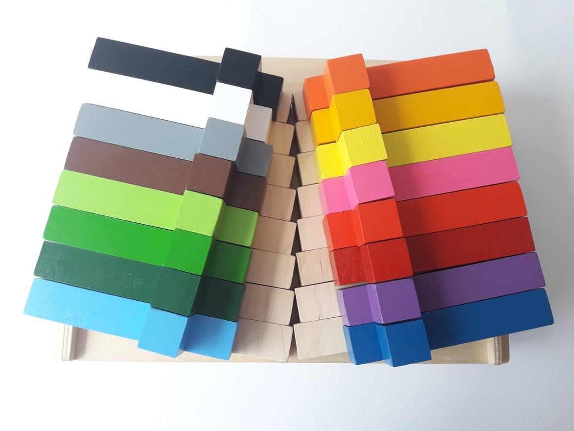 Наполнение HEGA Инклюзия абсолют (89-6) - фото 3 Наполнение HEGA Инклюзия абсолют (89-6) - фото 3