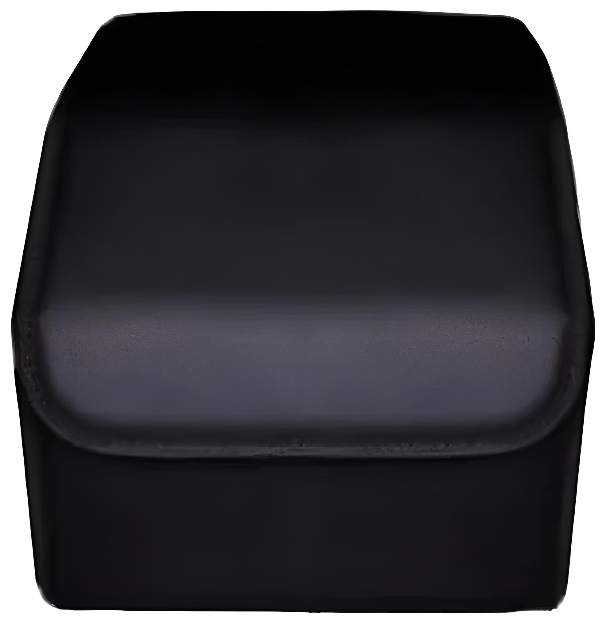 Органайзер автомобільний з екошкіри 30х30х30 см (72655-Нов)