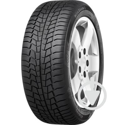 Автошини Viking WinTech 225/55 R16 99H XL