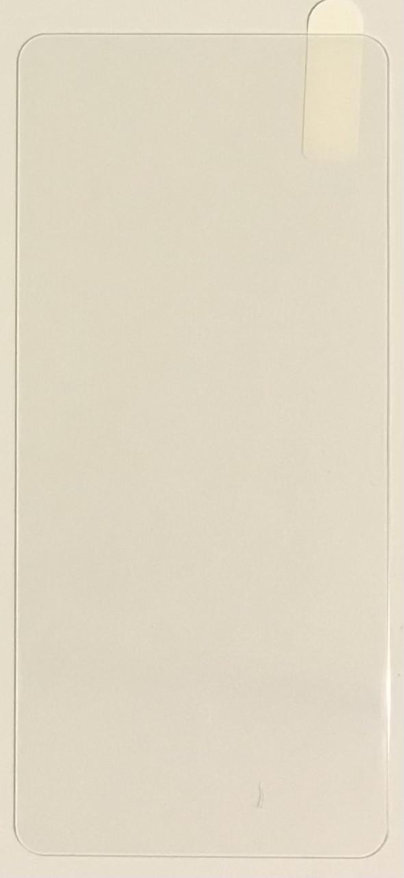 Скло захисне для Huawei P40 Lite (000052112)