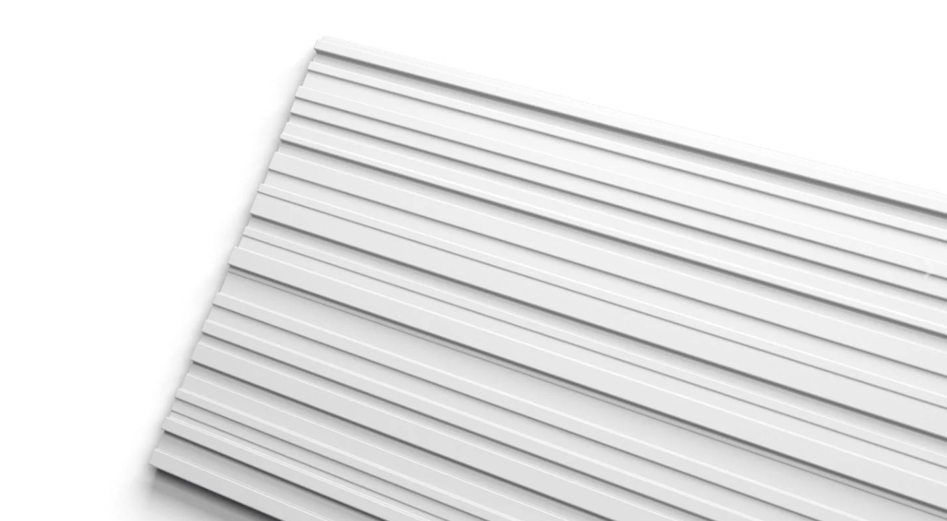 Панель 3D NMC Arstyl wallpanels Allegretto