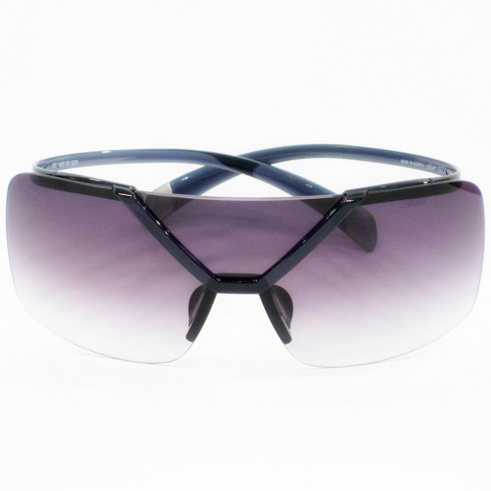 Солнцезащитные очки Silhouette SPX 4069/00 6235 - фото 2 Солнцезащитные очки Silhouette SPX 4069/00 6235 - фото 2