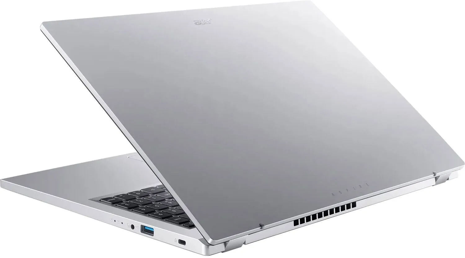 Ноутбук Acer Aspire 3 A315-24P (NX.KDEEP.003) - фото 5