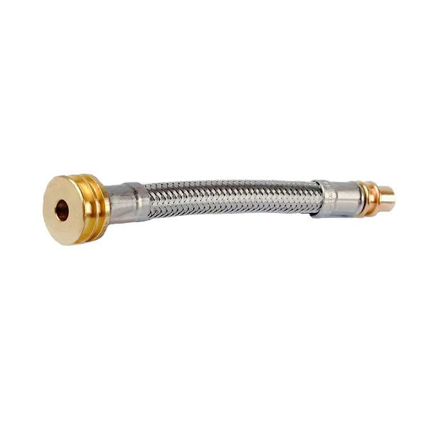 Шланг байпаса для газового котла Ariston Uno 990388 (00000063445)