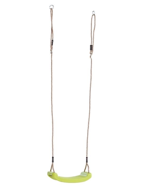 Качели детские подвесные KBT Standart (110.001 bat-y)