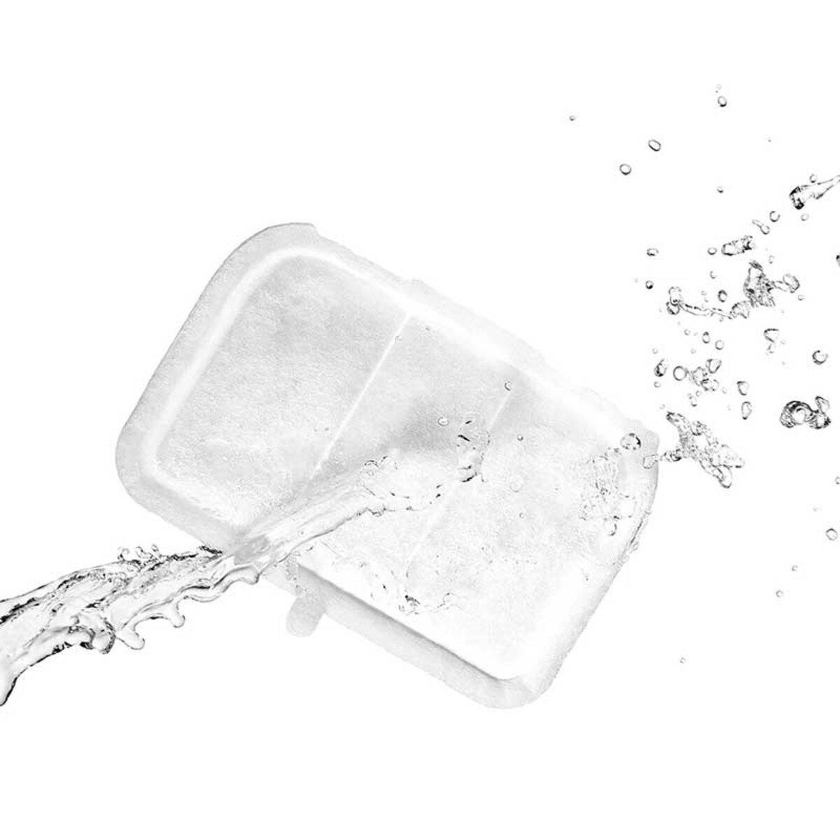 Фільтри для очищення води PETKIT Eversweet Max Filter Unit Rect 5 шт. (P4171) - фото 4 Фільтри для очищення води PETKIT Eversweet Max Filter Unit Rect 5 шт. (P4171) - фото 4