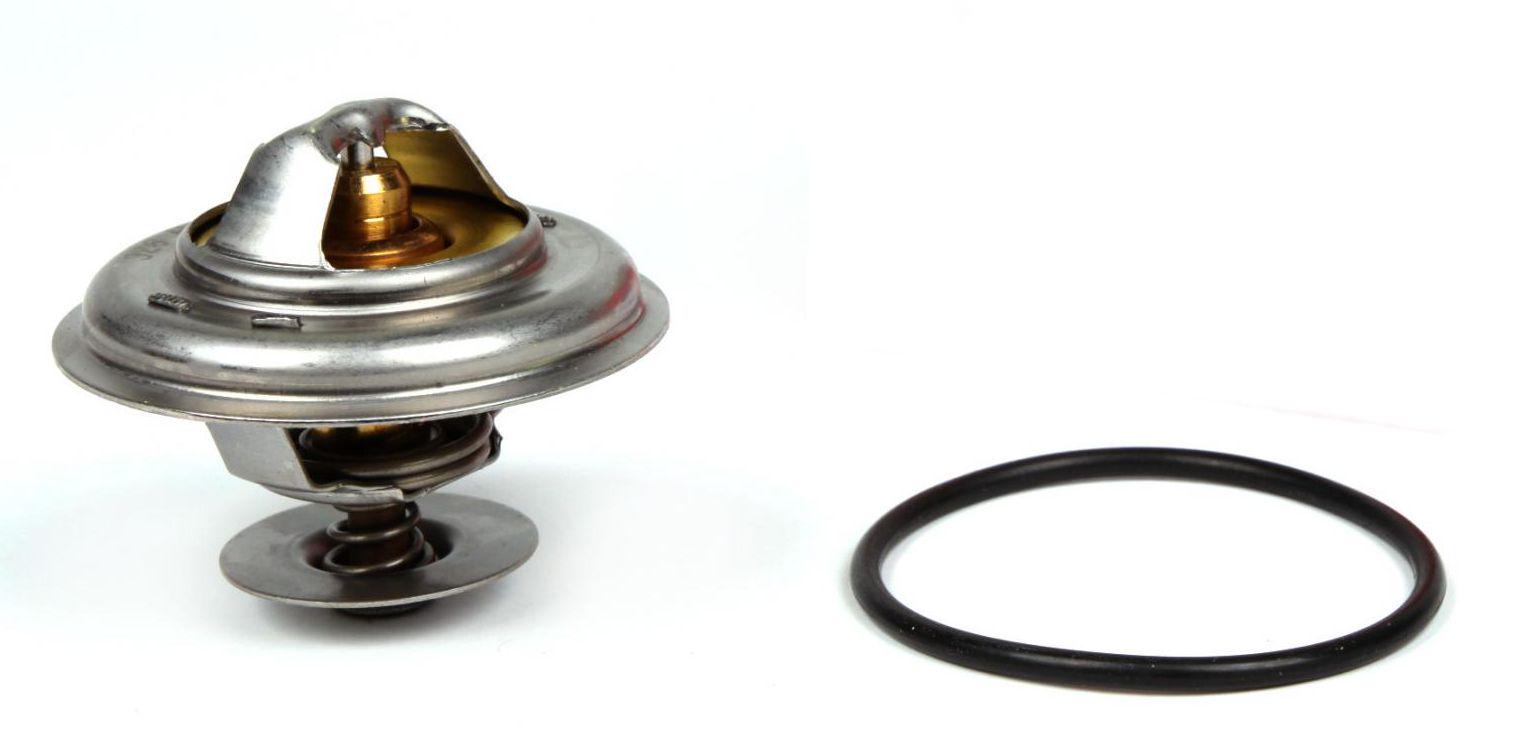 Термостат VW LT 28-46 2.5TDI 96-06 (TH13287G1)