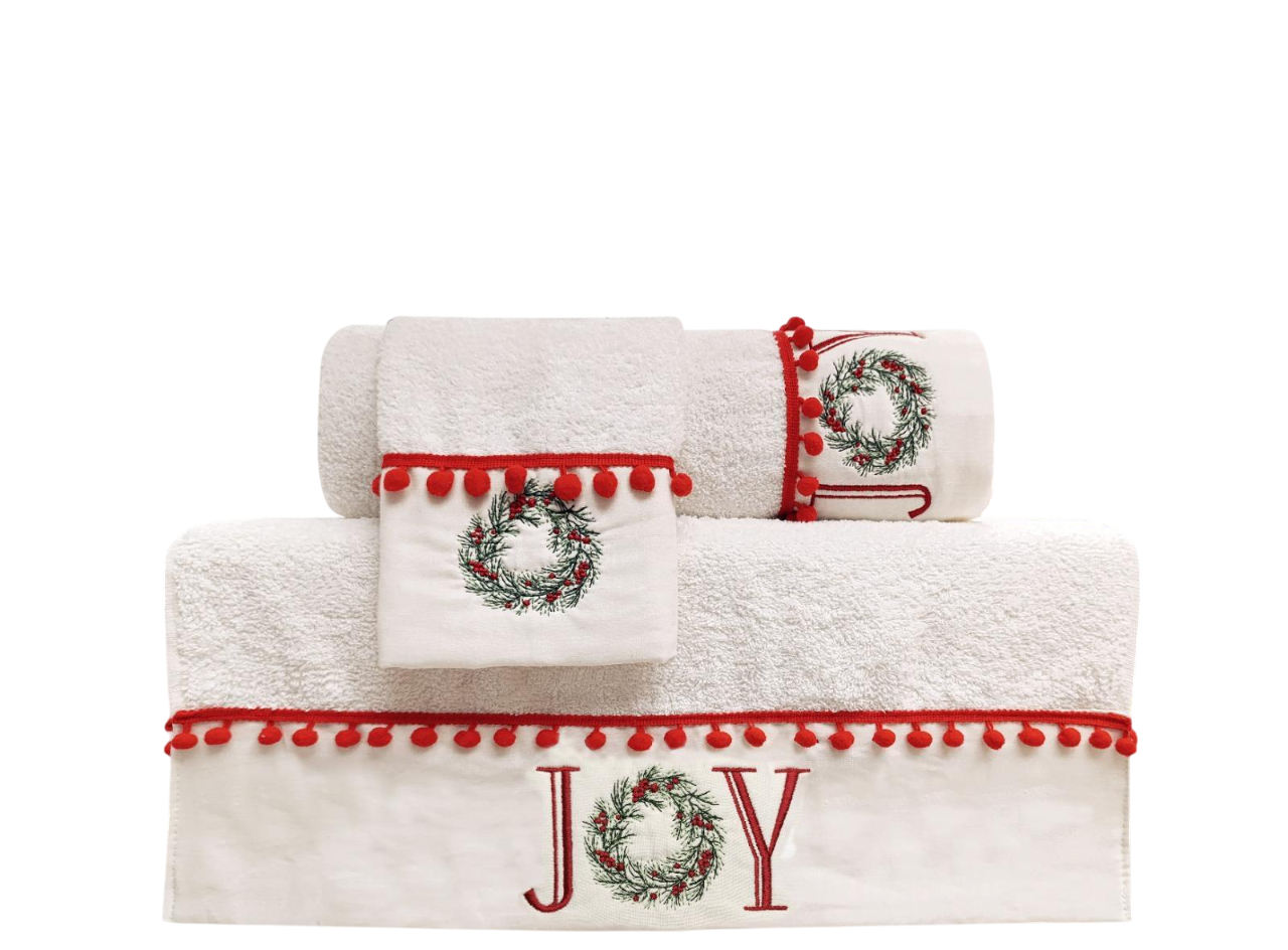 Подарочный набор La Maison d'Armorine 3 шт. Arsen (29658345)