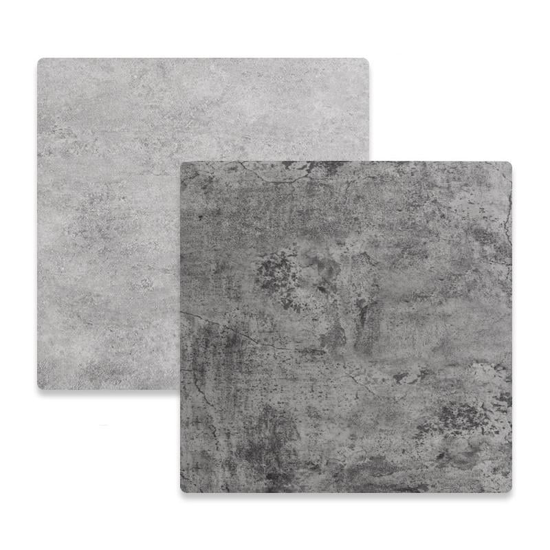 Фотофон Puluz двухсторонний текстурированный ПВХ 60x60 см (EDA002237801E kr) Фотофон Puluz двухсторонний текстурированный ПВХ 60x60 см (EDA002237801E kr)