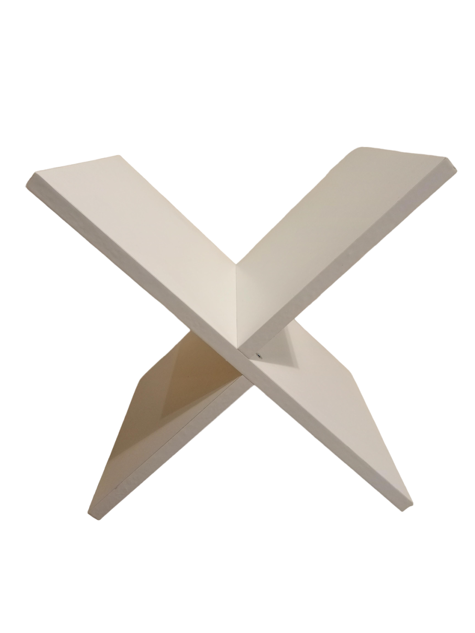 Подставка для сумки Markson М802 Молочный (М802) - фото 1 Подставка для сумки Markson М802 Молочный (М802) - фото 1