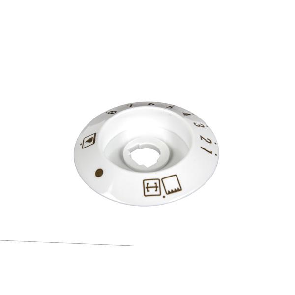 Лімб диск ручки регулювання для плити Gorenje 378223