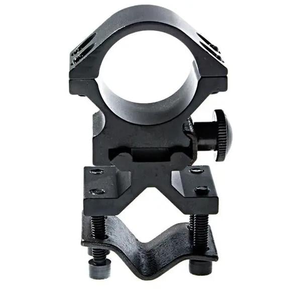 Крепление для оружия универсальное GM-003 (101593)