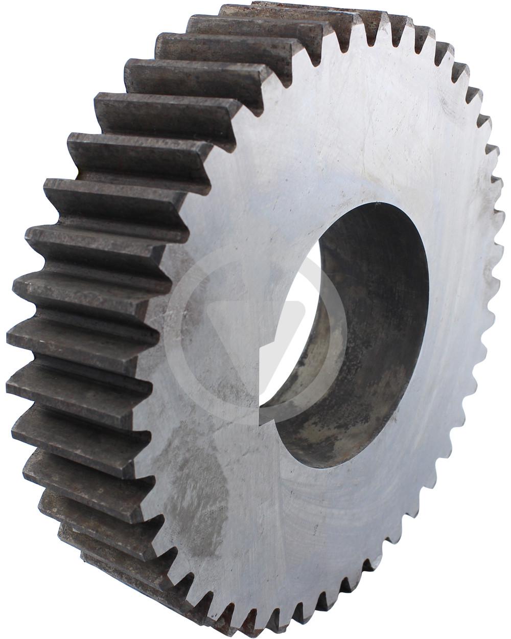 Шестерня редуктора Brinkmann 260/43 Z-44 (13473972) - фото 1 Шестерня редуктора Brinkmann 260/43 Z-44 (13473972) - фото 1