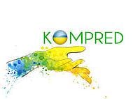 Kompred