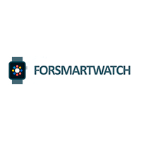 forsmartwatch