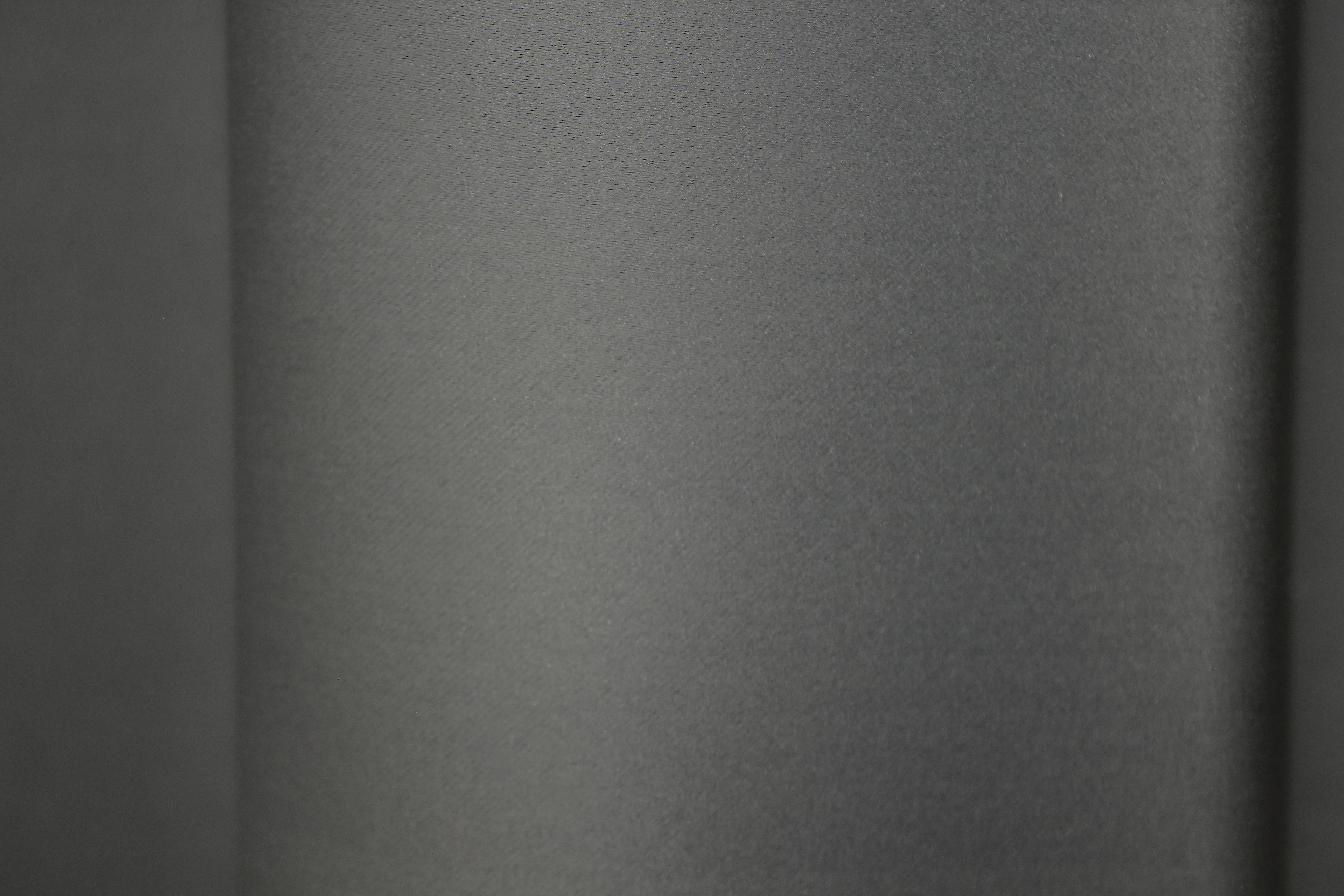 Комплект штор на люверсах VR-Textil Fusion Dimout №793ш 150х250 см 2 шт. Графитовый (37-0002) - фото 9 Комплект штор на люверсах VR-Textil Fusion Dimout №793ш 150х250 см 2 шт. Графитовый (37-0002) - фото 9