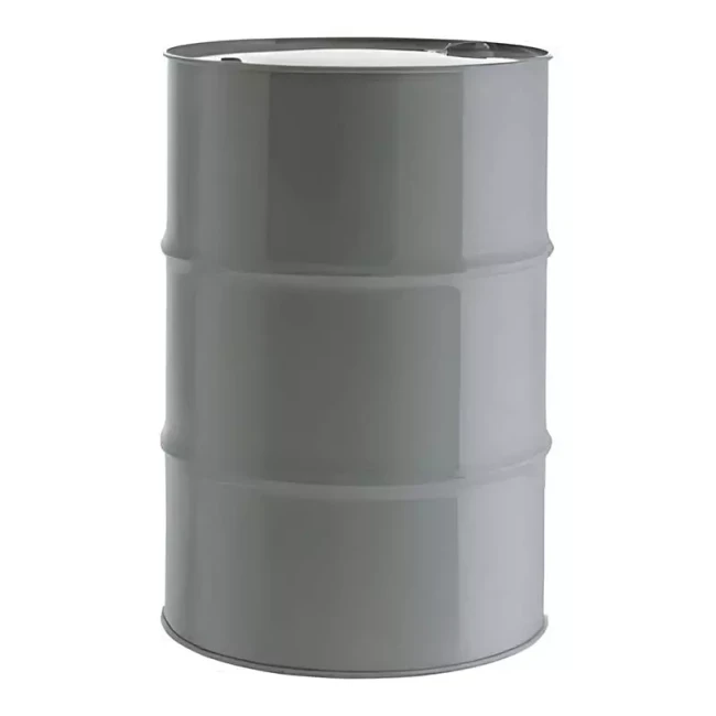 Моторное масло VAG LongLife III FE 0W-30 55 л (GS55545M6)