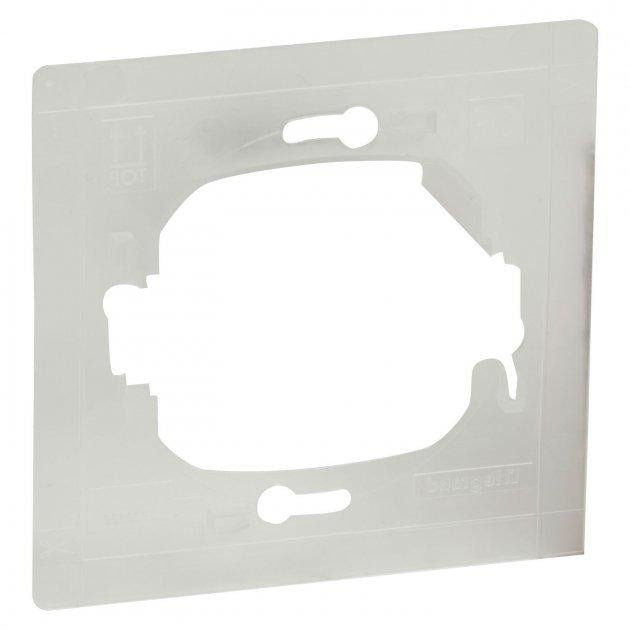 Прокладка для выключателей Legrand 764598 Niloe Step IP44 (11693117)