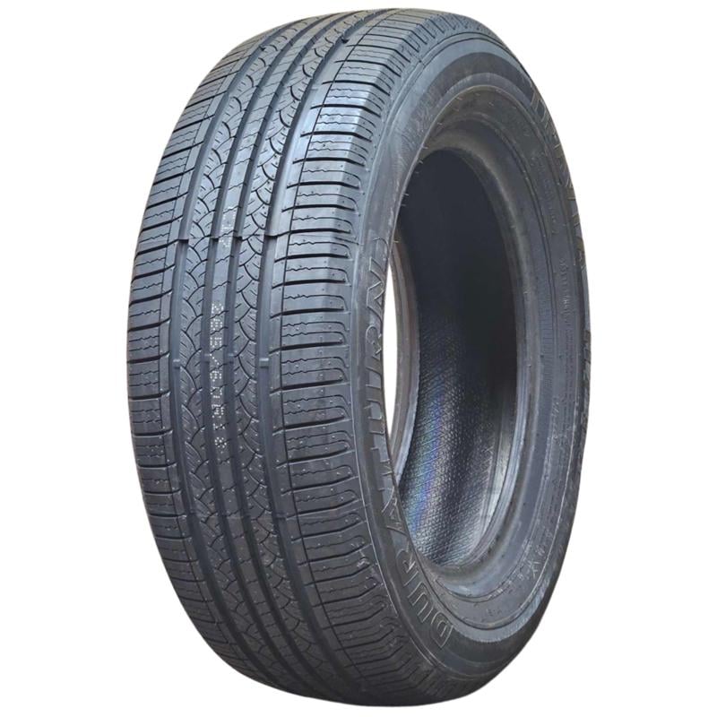 Автошина DURATURN Travia H/T+ 265/60 R18 110H (509572)