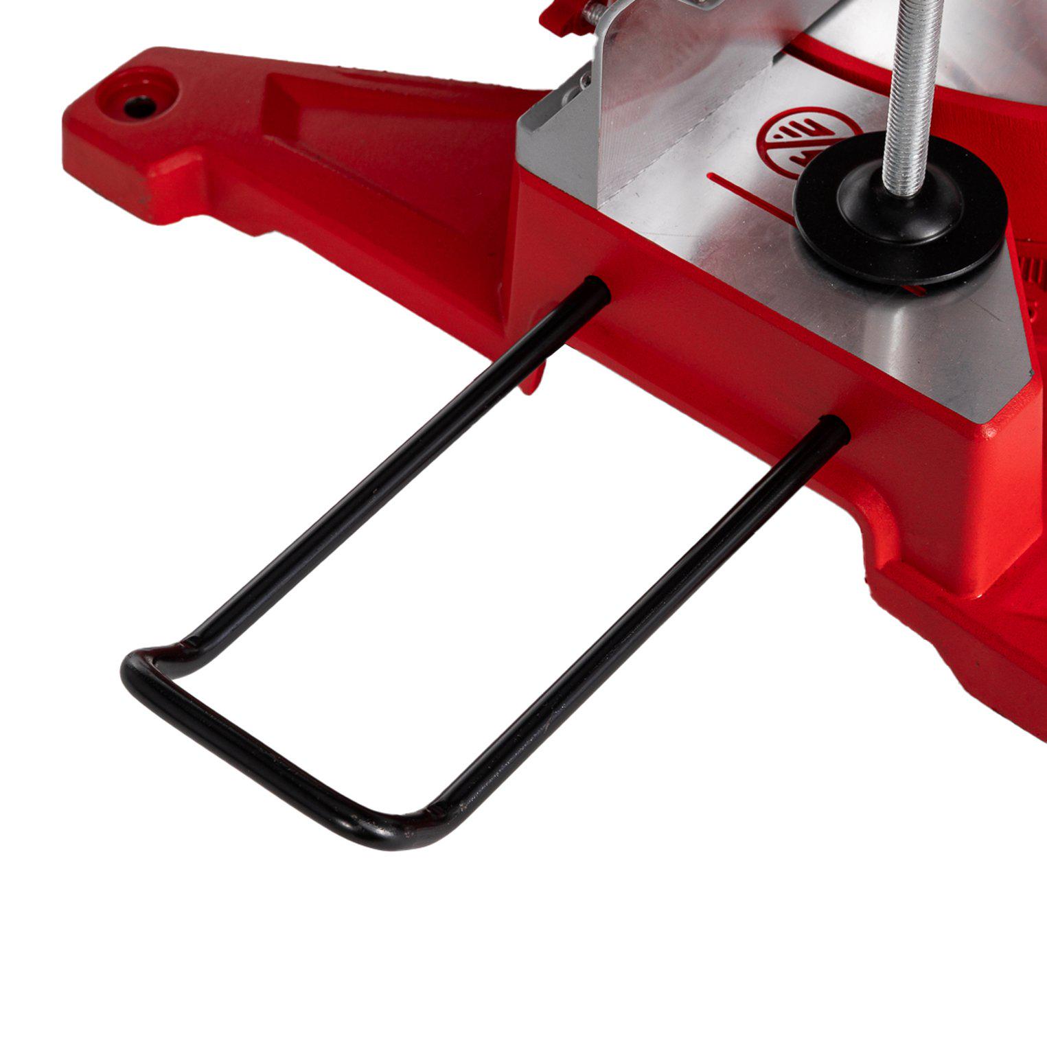 Пила торцовочная EMTOP EMSW2180017 - фото 11 Пила торцовочная EMTOP EMSW2180017 - фото 11