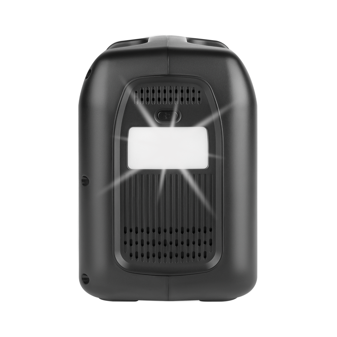 Зарядная станция портативная LP CHARGER 160 160W 204Wh многофункциональная - фото 4 Зарядная станция портативная LP CHARGER 160 160W 204Wh многофункциональная - фото 4