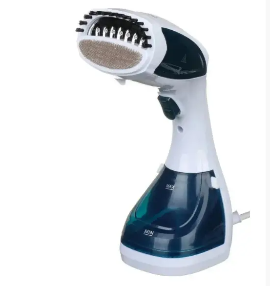 Отпариватель Difei Handheld Garment Steamer DF-019A