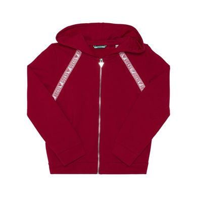 Худи Guess J0YQ04 KA6V0 DIPK 152 см (18403200)