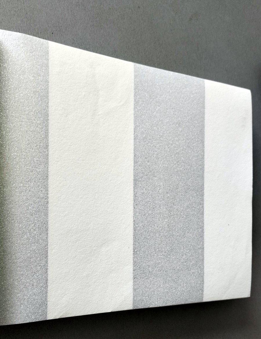 Шпалери вінілові P+S International 13700-30 на флізеліновій основі 0,53х10,05 м (13128039) - фото 4 Шпалери вінілові P+S International 13700-30 на флізеліновій основі 0,53х10,05 м (13128039) - фото 4