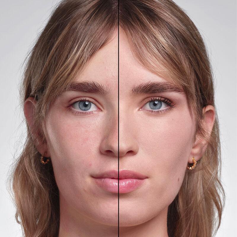 Тональний засіб Make Up Forever HD Skin Matte Velvet відтінок 1N06 11 г - фото 3 Тональний засіб Make Up Forever HD Skin Matte Velvet відтінок 1N06 11 г - фото 3