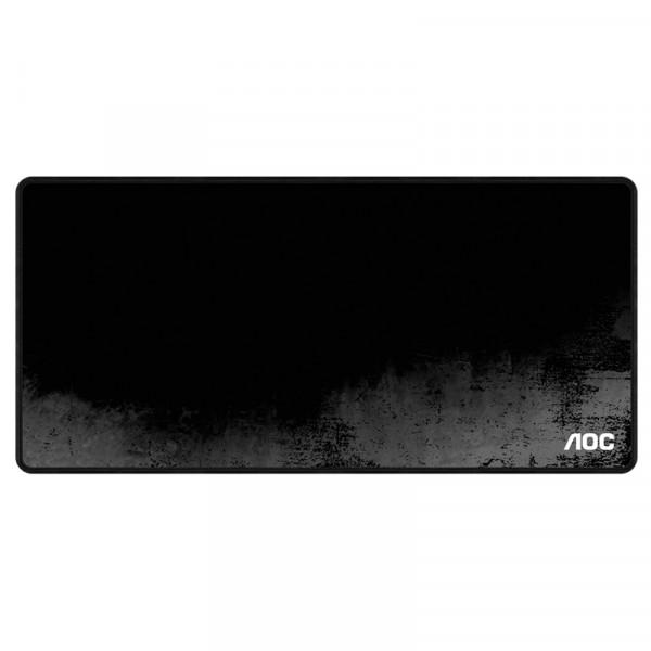 Коврик для мышки AOC Mouse Mat XL (MM300XL)