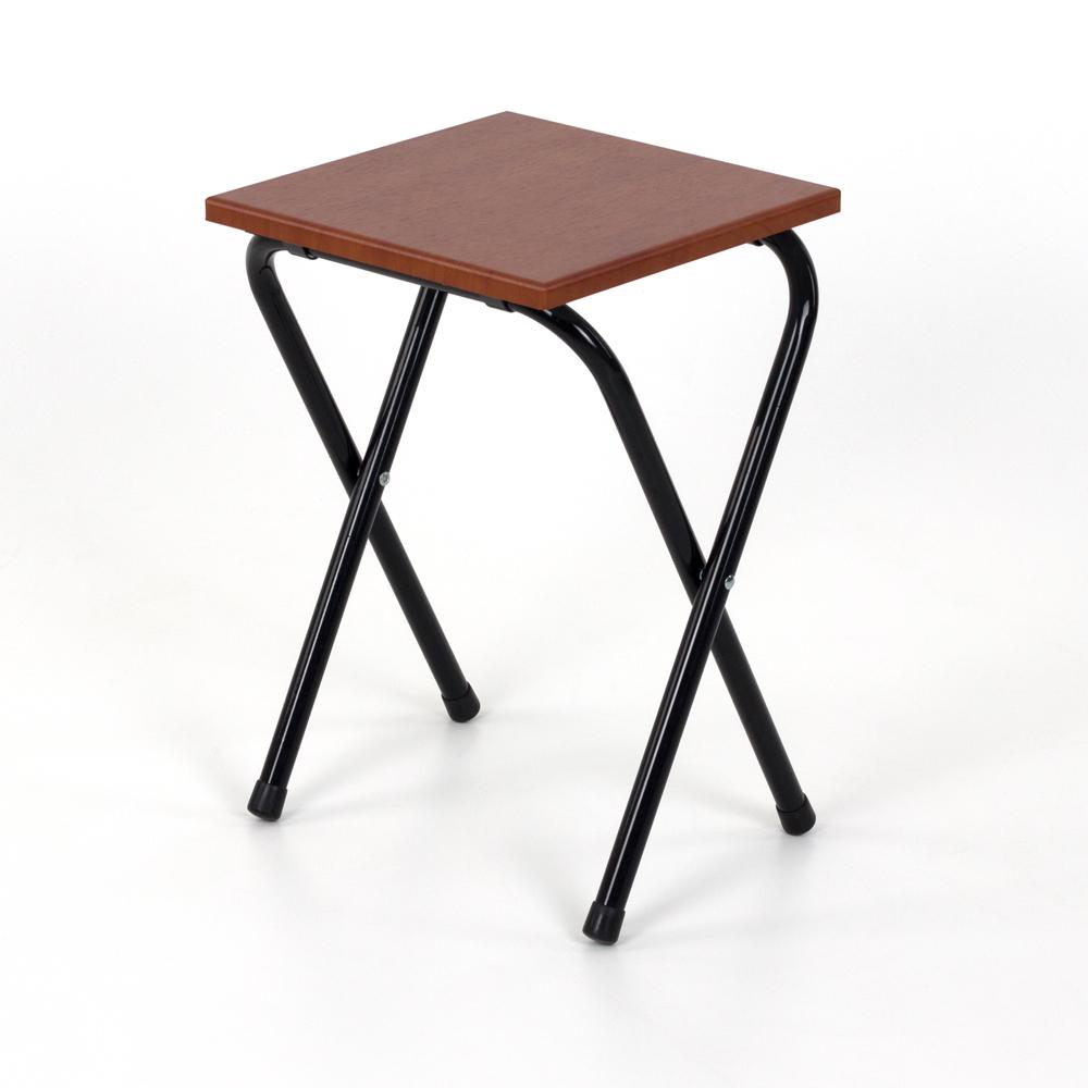 Табурет Раскладной 20 мм Яблоня Толедо Табурет Раскладной 20 мм Яблоня Толедо