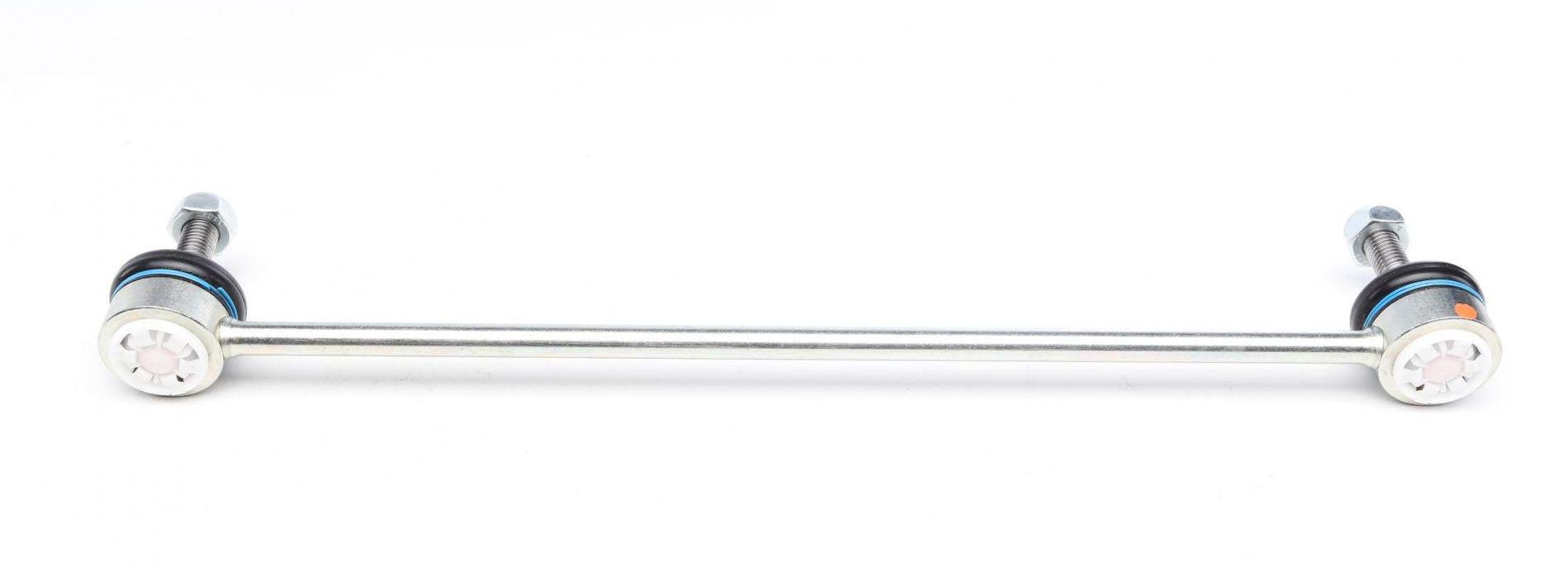 Тяга стабілізатора переднього Citroen C2/C3 02-/Peugeot 206 1.4-2.0 16V 98- - 11-16 060 0026 MEYLE