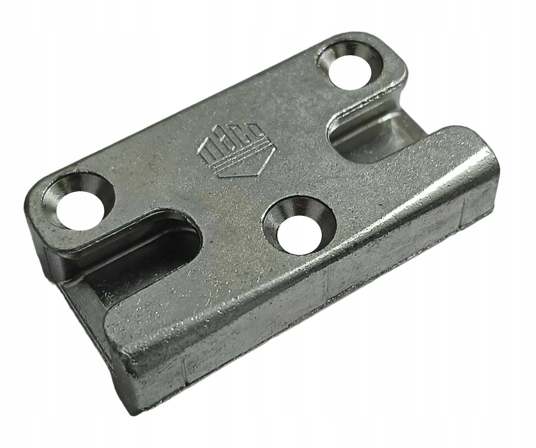 Засувка протизламна MACO 13 мм