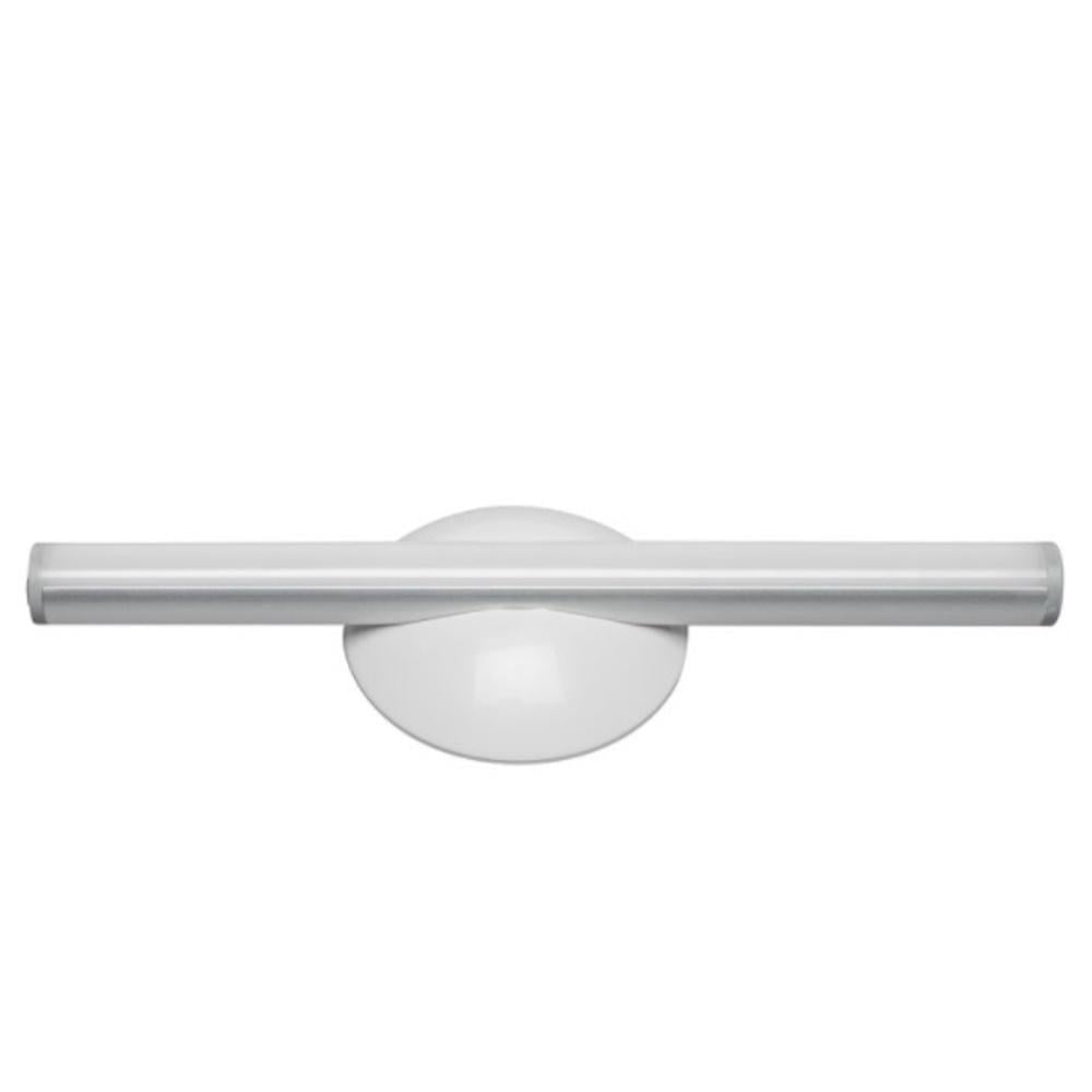 Світильник Ledvance LEDSTIXX USB 150 Лм 2W (4058075399723)