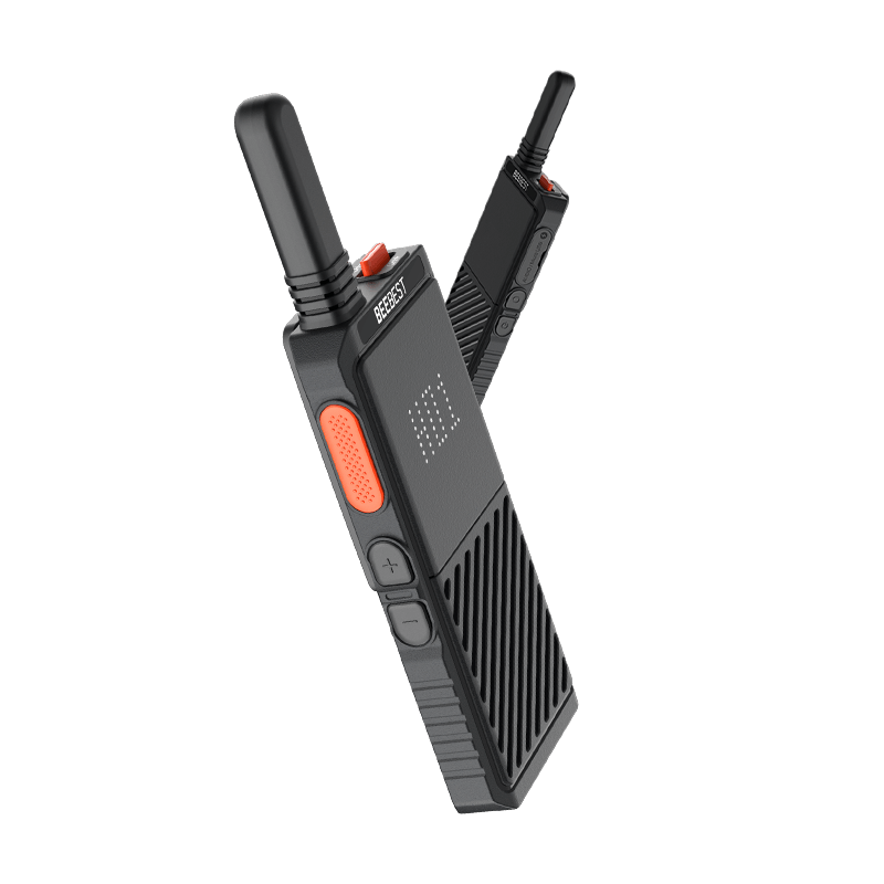 Рация BEEBEST Walkie-Talkie (A308)