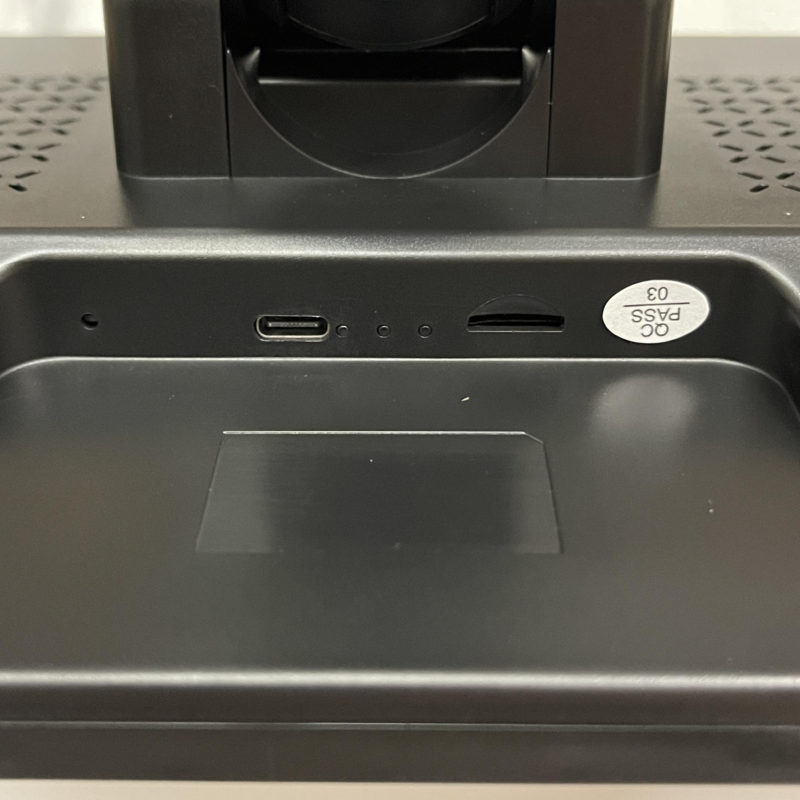 Мікроскоп цифровий Andonstar AD208 8,5" 2 МП (2384660357) - фото 7 Мікроскоп цифровий Andonstar AD208 8,5" 2 МП (2384660357) - фото 7