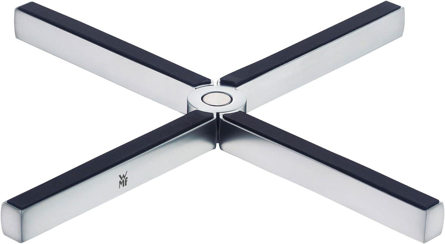 Подставка под горячее WMF Misterх (06 3257 6030)