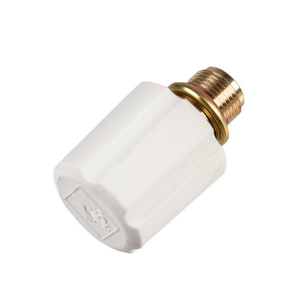 Клапан 1050003750 для парогенераторов Laurastar COMPACT/MAGIC/PREMIUM/SMART (00000035884)