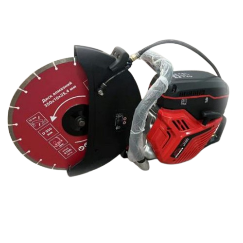 Бензориз Vitals Master BG 7435wt (000242324)