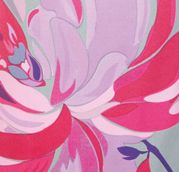 Кухонний фартух Kitchen Craft - фото 3 Кухонний фартух Kitchen Craft - фото 3