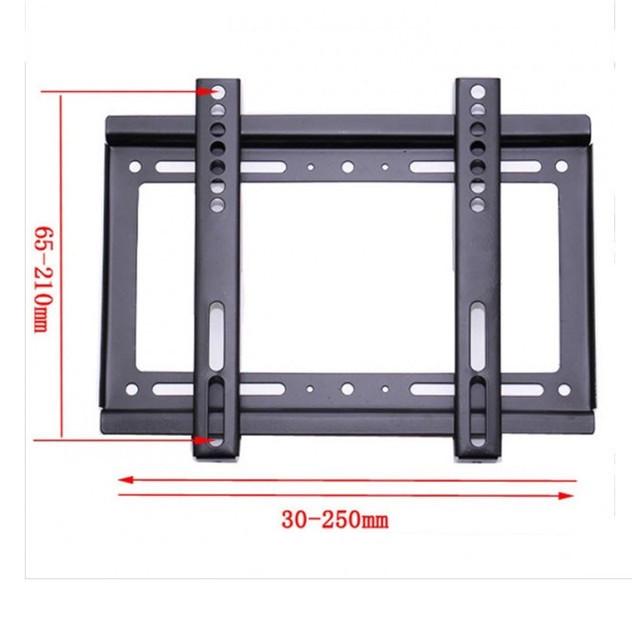 Кронштейн для телевизора 14-42 V-1 (НФ-00005896) - фото 4