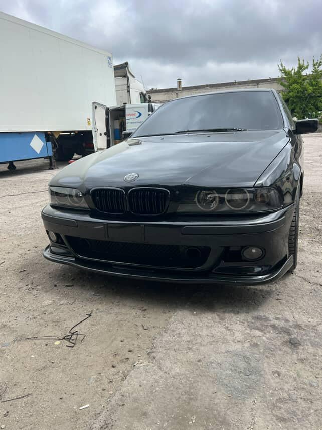 Кріплення для одного номерного знака магнітні безрамкові Чорний - фото 14 Кріплення для одного номерного знака магнітні безрамкові Чорний - фото 14