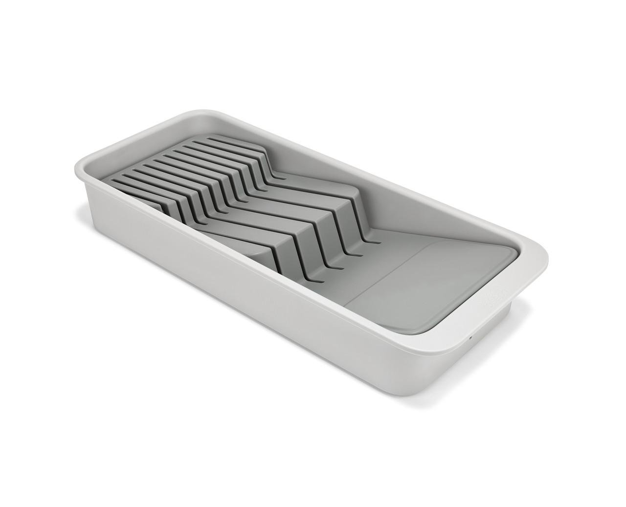 Органайзер Joseph Joseph DrawerStore для ножів (8500013)